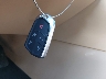 1GYS4DKJ1LR****** Salvage 2020 Cadillac Escalade in Texas State