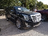 1GYS4DKJ1LR****** Salvage and Wrecked 2020 Cadillac Escalade in Dallas-Fort Worth