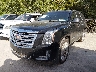 1GYS4DKJ1LR****** Used and Repairable 2020 Cadillac Escalade in Dallas-Fort Worth