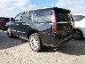 1GYS4DKJ1LR****** Salvage and Repairable 2020 Cadillac Escalade in Dallas-Fort Worth