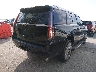 1GYS4DKJ1LR****** Salvage and Wrecked 2020 Cadillac Escalade in Texas State