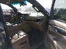 1GYS4DKJ1LR****** Used and Repairable 2020 Cadillac Escalade in Texas State