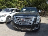 1GYS4DKJ1LR****** Salvage and Repairable 2020 Cadillac Escalade in Texas State