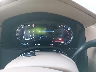 1GYS4DKJ1LR****** Salvage 2020 Cadillac Escalade in Dallas-Fort Worth