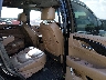 1GYS4DKJ1LR****** Wrecked 2020 Cadillac Escalade in Dallas-Fort Worth