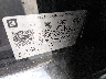 1GYS4DKJ1LR****** Used 2020 Cadillac Escalade in Dallas-Fort Worth
