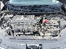 3N1AB7AP3EY****** Repairable 2014 Nissan Sentra in High Desert