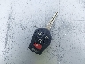 3N1AB7AP3EY****** Salvage 2014 Nissan Sentra in California State