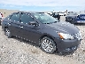 3N1AB7AP3EY****** Salvage and Wrecked 2014 Nissan Sentra in High Desert