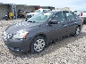 3N1AB7AP3EY****** Used and Repairable 2014 Nissan Sentra in High Desert
