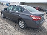 3N1AB7AP3EY****** Salvage and Repairable 2014 Nissan Sentra in High Desert