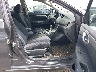 3N1AB7AP3EY****** Used and Repairable 2014 Nissan Sentra in California State