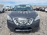 3N1AB7AP3EY****** Salvage and Repairable 2014 Nissan Sentra in California State