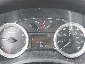 3N1AB7AP3EY****** Salvage 2014 Nissan Sentra in High Desert