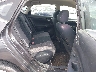 3N1AB7AP3EY****** Wrecked 2014 Nissan Sentra in High Desert