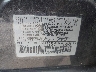 3N1AB7AP3EY****** Used 2014 Nissan Sentra in High Desert