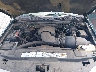 1FTRF17W91N****** Repairable 2001 Ford F-150 in Huntsville