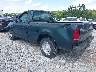 1FTRF17W91N****** Salvage and Repairable 2001 Ford F-150 in Huntsville
