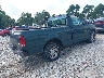 1FTRF17W91N****** Salvage and Wrecked 2001 Ford F-150 in Alabama State