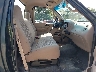 1FTRF17W91N****** Used and Repairable 2001 Ford F-150 in Alabama State