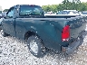 1FTRF17W91N****** Salvage and Repairable 2001 Ford F-150 in Alabama State