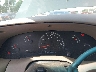 1FTRF17W91N****** Salvage 2001 Ford F-150 in Huntsville