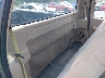 1FTRF17W91N****** Wrecked 2001 Ford F-150 in Huntsville