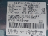 1FTRF17W91N****** Used 2001 Ford F-150 in Huntsville