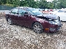 3FAHP0HA5BR****** Salvamento y Destrozados 2011 Ford Fusion en Baltimore