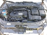 WAUFEAFM3BA****** Repairable 2011 Audi A3 in East Bay