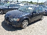 WAUFEAFM3BA****** Used and Repairable 2011 Audi A3 in East Bay