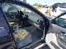 WAUFEAFM3BA****** Used and Repairable 2011 Audi A3 in California State