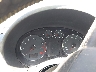 WAUFEAFM3BA****** Salvage 2011 Audi A3 in East Bay