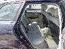 WAUFEAFM3BA****** Wrecked 2011 Audi A3 in East Bay