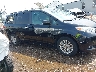 5TDYK3DC3GS****** Used 2016 Toyota Sienna in Ohio State