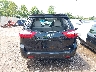 5TDYK3DC3GS****** Wrecked 2016 Toyota Sienna