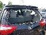 5TDYK3DC3GS****** Used 2016 Toyota Sienna