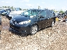 5TDYK3DC3GS****** Used and Repairable 2016 Toyota Sienna in Cincinnati