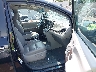 5TDYK3DC3GS****** Used and Repairable 2016 Toyota Sienna in Ohio State