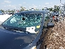 5TDYK3DC3GS****** Salvage and Repairable 2016 Toyota Sienna in Ohio State