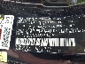 5TDYK3DC3GS****** Used 2016 Toyota Sienna in Cincinnati