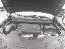1C4PJMLB2KD****** Repairable 2019 Jeep Cherokee in Cincinnati
