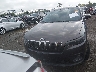 1C4PJMLB2KD****** Wrecked 2019 Jeep Cherokee in Ohio State