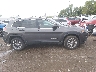 1C4PJMLB2KD****** Used 2019 Jeep Cherokee in Ohio State