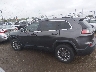 1C4PJMLB2KD****** Repairable 2019 Jeep Cherokee in Ohio State
