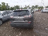 1C4PJMLB2KD****** Wrecked 2019 Jeep Cherokee