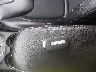 1C4PJMLB2KD****** Salvage 2019 Jeep Cherokee in Ohio State