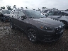 1C4PJMLB2KD****** Salvage and Wrecked 2019 Jeep Cherokee in Cincinnati