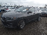 1C4PJMLB2KD****** Used and Repairable 2019 Jeep Cherokee in Cincinnati