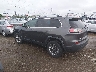1C4PJMLB2KD****** Salvage and Repairable 2019 Jeep Cherokee in Cincinnati